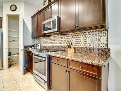 Welcome to 85642 Molvena Drive - an immaculate and spacious on Golf Club At Terra Lago in California - for sale on GolfHomes.com, golf home, golf lot
