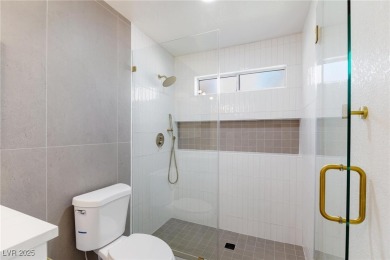 Fully renovated home in the desirable 55+ community of Sun City on Highland Falls Golf Club in Nevada - for sale on GolfHomes.com, golf home, golf lot