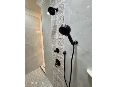 Looking for quality new construction with a beautiful view? This on Dorchester Country Club in Tennessee - for sale on GolfHomes.com, golf home, golf lot