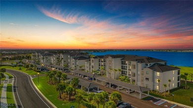 This is your opportunity to own a GOLF MEMBERSHIP INCLUDED condo on Babcock National Golf Course in Florida - for sale on GolfHomes.com, golf home, golf lot