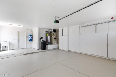 Fully renovated home in the desirable 55+ community of Sun City on Highland Falls Golf Club in Nevada - for sale on GolfHomes.com, golf home, golf lot
