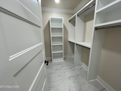 Looking for quality new construction with a beautiful view? This on Dorchester Country Club in Tennessee - for sale on GolfHomes.com, golf home, golf lot