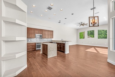 Welcome to River Hills, an elegant guard-gated community known on River Hills Country Club in Florida - for sale on GolfHomes.com, golf home, golf lot