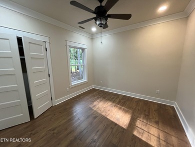 Looking for quality new construction with a beautiful view? This on Dorchester Country Club in Tennessee - for sale on GolfHomes.com, golf home, golf lot