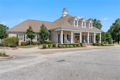 Welcome home to 120 Stone Cottage Dr in the beautiful golf on Brookstone Meadows Golf Course in South Carolina - for sale on GolfHomes.com, golf home, golf lot