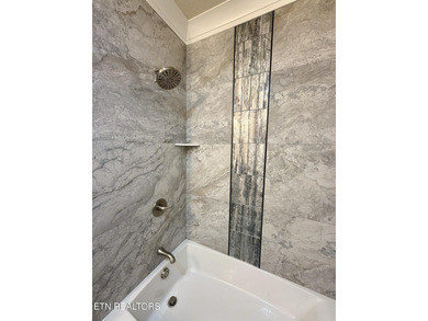 Looking for quality new construction with a beautiful view? This on Dorchester Country Club in Tennessee - for sale on GolfHomes.com, golf home, golf lot