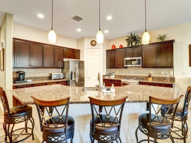 Welcome to 85642 Molvena Drive - an immaculate and spacious on Golf Club At Terra Lago in California - for sale on GolfHomes.com, golf home, golf lot