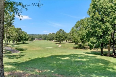 Welcome home to 120 Stone Cottage Dr in the beautiful golf on Brookstone Meadows Golf Course in South Carolina - for sale on GolfHomes.com, golf home, golf lot