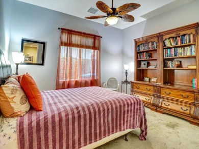 Welcome to 85642 Molvena Drive - an immaculate and spacious on Golf Club At Terra Lago in California - for sale on GolfHomes.com, golf home, golf lot