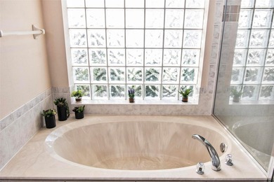 Stunning Lakefront Home in Grand Haven - Resort-Style Living on Grand Haven Golf Club in Florida - for sale on GolfHomes.com, golf home, golf lot