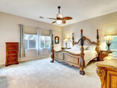 Welcome to 85642 Molvena Drive - an immaculate and spacious on Golf Club At Terra Lago in California - for sale on GolfHomes.com, golf home, golf lot