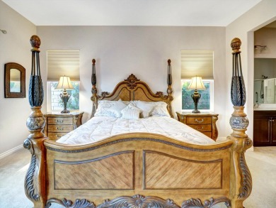 Welcome to 85642 Molvena Drive - an immaculate and spacious on Golf Club At Terra Lago in California - for sale on GolfHomes.com, golf home, golf lot