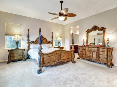 Welcome to 85642 Molvena Drive - an immaculate and spacious on Golf Club At Terra Lago in California - for sale on GolfHomes.com, golf home, golf lot