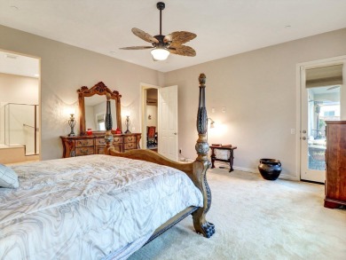 Welcome to 85642 Molvena Drive - an immaculate and spacious on Golf Club At Terra Lago in California - for sale on GolfHomes.com, golf home, golf lot