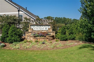 SELLER IS OFFERING $5K IN CLOSING COST! Welcome to this almost on City Club Marietta in Georgia - for sale on GolfHomes.com, golf home, golf lot