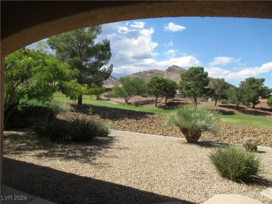 Golf Course Frontage right across from 12th Tee of Highland on Highland Falls Golf Club in Nevada - for sale on GolfHomes.com, golf home, golf lot