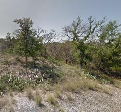 Nestled on a serene cul-de-sac, this prime vacant land lies on Horseshoe Bay Private Golf Course in Texas - for sale on GolfHomes.com, golf home, golf lot
