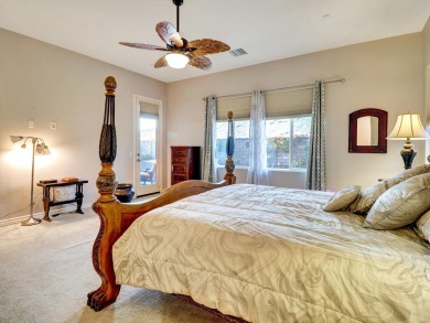 Welcome to 85642 Molvena Drive - an immaculate and spacious on Golf Club At Terra Lago in California - for sale on GolfHomes.com, golf home, golf lot
