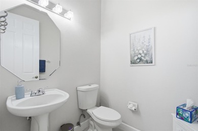 Stunning Lakefront Home in Grand Haven - Resort-Style Living on Grand Haven Golf Club in Florida - for sale on GolfHomes.com, golf home, golf lot