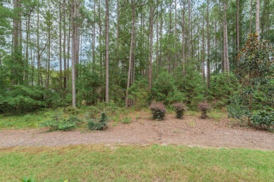 Custom built home in the popular one-story ranch with bonus room on The Golf Club At Cedar Creek in South Carolina - for sale on GolfHomes.com, golf home, golf lot