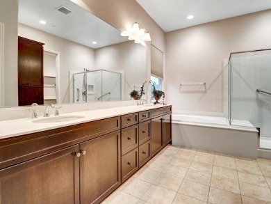 Welcome to 85642 Molvena Drive - an immaculate and spacious on Golf Club At Terra Lago in California - for sale on GolfHomes.com, golf home, golf lot