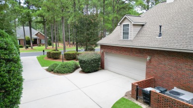 Custom built home in the popular one-story ranch with bonus room on The Golf Club At Cedar Creek in South Carolina - for sale on GolfHomes.com, golf home, golf lot