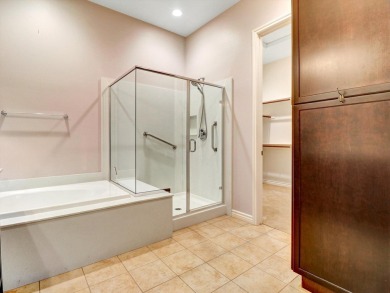 Welcome to 85642 Molvena Drive - an immaculate and spacious on Golf Club At Terra Lago in California - for sale on GolfHomes.com, golf home, golf lot