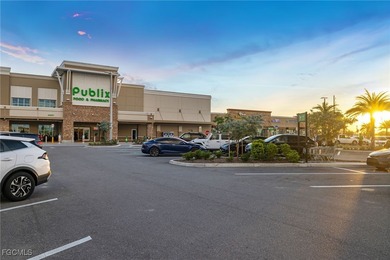 This is your opportunity to own a GOLF MEMBERSHIP INCLUDED condo on Babcock National Golf Course in Florida - for sale on GolfHomes.com, golf home, golf lot