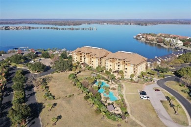 Nestled on a serene cul-de-sac, this prime vacant land lies on Horseshoe Bay Private Golf Course in Texas - for sale on GolfHomes.com, golf home, golf lot
