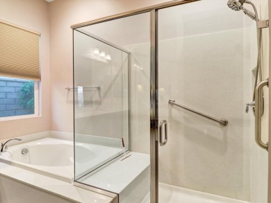 Welcome to 85642 Molvena Drive - an immaculate and spacious on Golf Club At Terra Lago in California - for sale on GolfHomes.com, golf home, golf lot