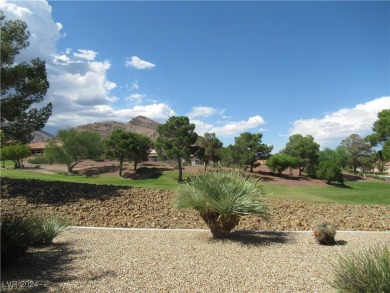 Golf Course Frontage right across from 12th Tee of Highland on Highland Falls Golf Club in Nevada - for sale on GolfHomes.com, golf home, golf lot