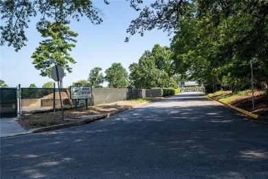 SELLER IS OFFERING $5K IN CLOSING COST! Welcome to this almost on City Club Marietta in Georgia - for sale on GolfHomes.com, golf home, golf lot