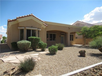 Golf Course Frontage right across from 12th Tee of Highland on Highland Falls Golf Club in Nevada - for sale on GolfHomes.com, golf home, golf lot