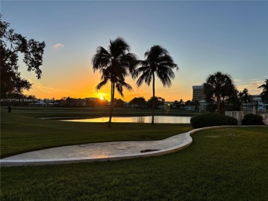 Welcome to Country Club Towers, a peaceful and sought-after on Coral Ridge Country Club in Florida - for sale on GolfHomes.com, golf home, golf lot