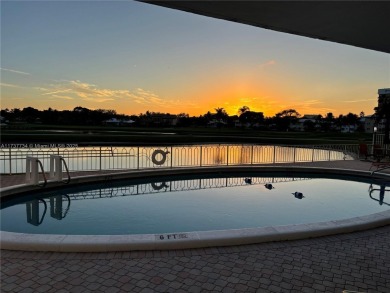 Welcome to Country Club Towers, a peaceful and sought-after on Coral Ridge Country Club in Florida - for sale on GolfHomes.com, golf home, golf lot