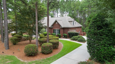 Custom built home in the popular one-story ranch with bonus room on The Golf Club At Cedar Creek in South Carolina - for sale on GolfHomes.com, golf home, golf lot