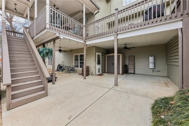 As you enter the foyer, you will immediately notice the on Polo Golf and Country Club in Georgia - for sale on GolfHomes.com, golf home, golf lot