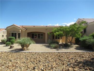 Golf Course Frontage right across from 12th Tee of Highland on Highland Falls Golf Club in Nevada - for sale on GolfHomes.com, golf home, golf lot