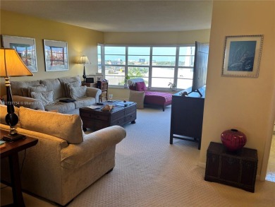 Welcome to Country Club Towers, a peaceful and sought-after on Coral Ridge Country Club in Florida - for sale on GolfHomes.com, golf home, golf lot