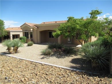 Golf Course Frontage right across from 12th Tee of Highland on Highland Falls Golf Club in Nevada - for sale on GolfHomes.com, golf home, golf lot