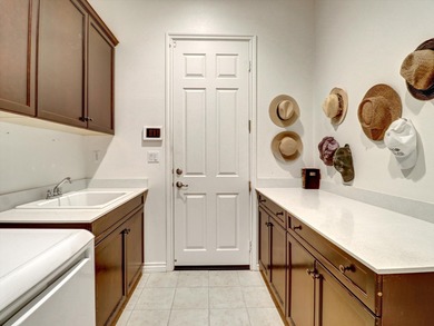 Welcome to 85642 Molvena Drive - an immaculate and spacious on Golf Club At Terra Lago in California - for sale on GolfHomes.com, golf home, golf lot