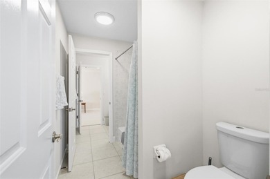 Stunning Lakefront Home in Grand Haven - Resort-Style Living on Grand Haven Golf Club in Florida - for sale on GolfHomes.com, golf home, golf lot