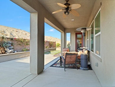 Welcome to 85642 Molvena Drive - an immaculate and spacious on Golf Club At Terra Lago in California - for sale on GolfHomes.com, golf home, golf lot