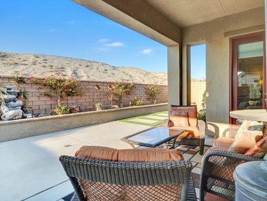 Welcome to 85642 Molvena Drive - an immaculate and spacious on Golf Club At Terra Lago in California - for sale on GolfHomes.com, golf home, golf lot