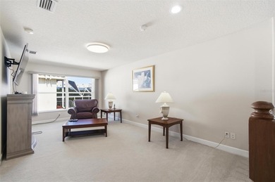 Stunning Lakefront Home in Grand Haven - Resort-Style Living on Grand Haven Golf Club in Florida - for sale on GolfHomes.com, golf home, golf lot