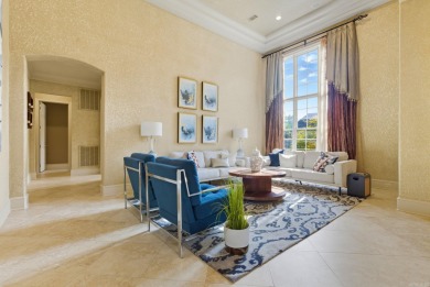 Come visit this beautiful home in a gated community built by on Chenal Country Club - Bear Den Mountain in Arkansas - for sale on GolfHomes.com, golf home, golf lot