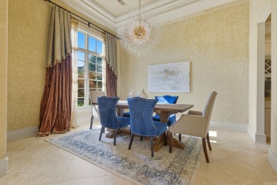 Come visit this beautiful home in a gated community built by on Chenal Country Club - Bear Den Mountain in Arkansas - for sale on GolfHomes.com, golf home, golf lot