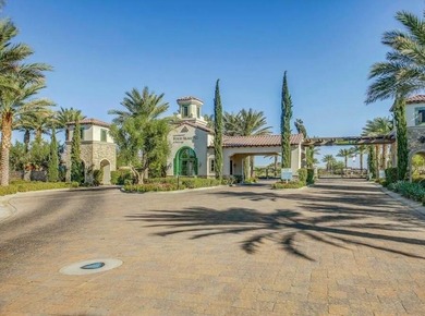 Welcome to 85642 Molvena Drive - an immaculate and spacious on Golf Club At Terra Lago in California - for sale on GolfHomes.com, golf home, golf lot