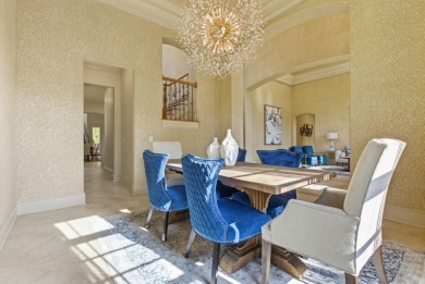 Come visit this beautiful home in a gated community built by on Chenal Country Club - Bear Den Mountain in Arkansas - for sale on GolfHomes.com, golf home, golf lot