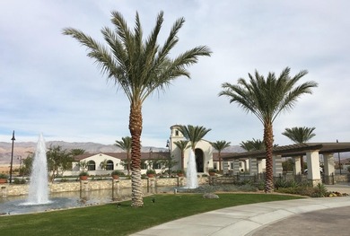 Welcome to 85642 Molvena Drive - an immaculate and spacious on Golf Club At Terra Lago in California - for sale on GolfHomes.com, golf home, golf lot